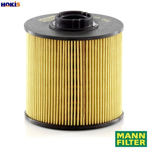Fuel filter 004 - fuel, for