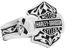 Men's Harley-Davidson
