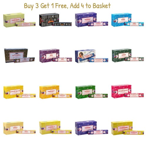Incense sticks bulk - incense, 3/6/12