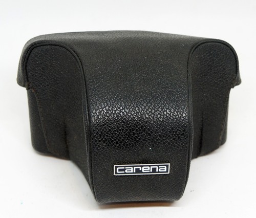 Original case from carena - original,