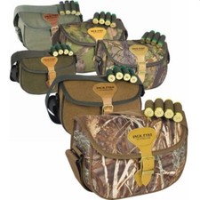 Jack Pyke Speed Loader