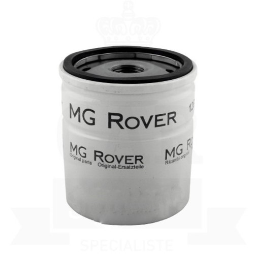 Genuine rover classic - rover,