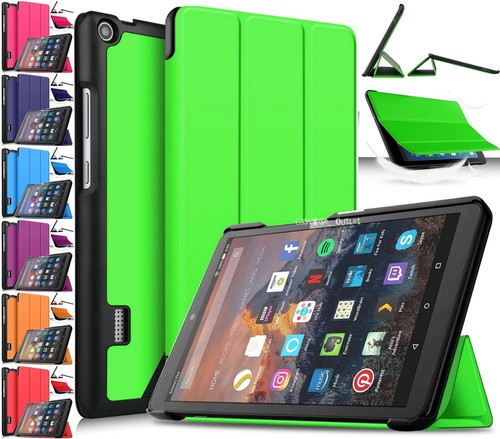 Stand case cover magnetic - stand,