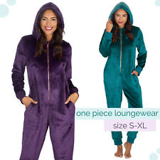 Ladies Hood 1Onesie1 All in