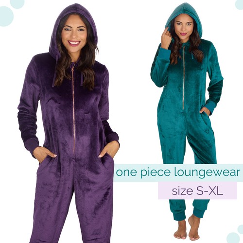 Ladies hood 1onesie1 all - 1onesie1, in