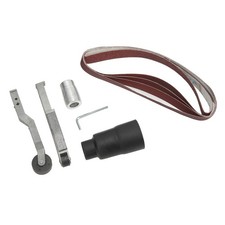 15mm Wide Angle Grinder To