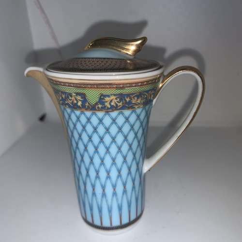 Versace rosenthal russian - versace,