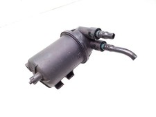 Opel Vectra C 2003 Fuel filter