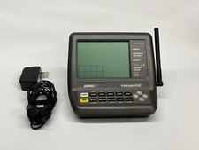 Davis Vantage VUE Wireless