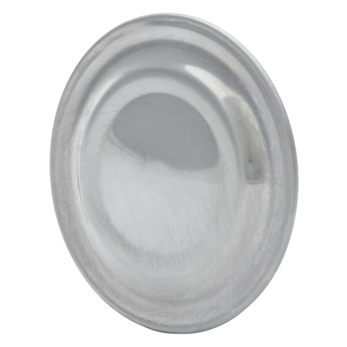 Centre cap rostyle - cap,, wheel