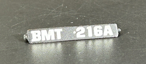 Danbury mint 24 scale - danbury,