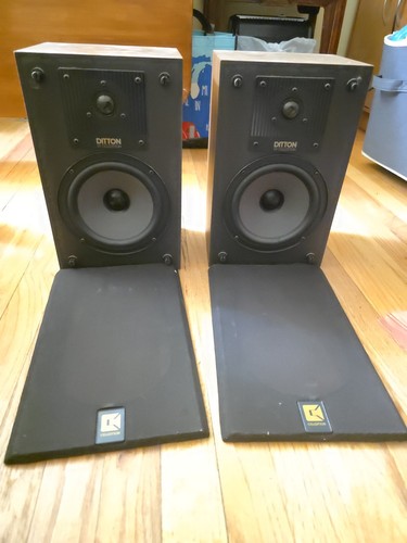 Vtg celestion ditton 100 - celestion,