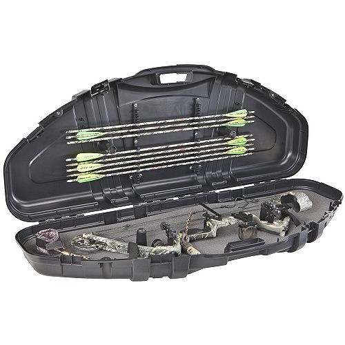 Plano protector series bow - plano,