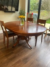 Willis & Gambier Extending