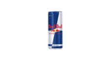Red Bull Energy Drink 250ml
