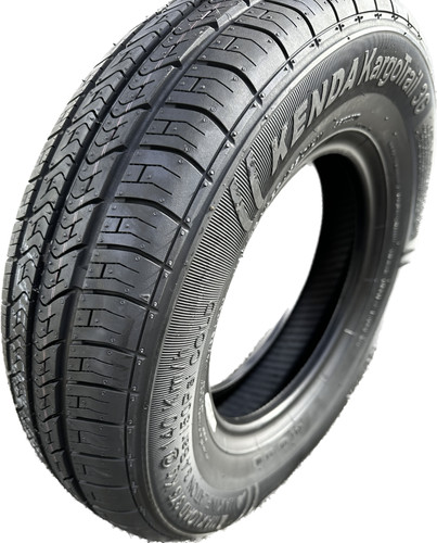 145 80r10 74n - 145/80r10, trailer
