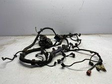 2016 VAUXHALL CORSA E COMPLETE