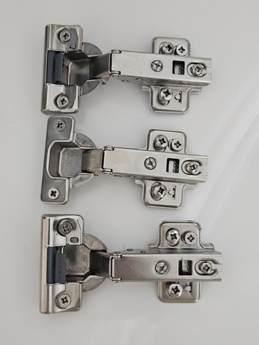 Ikea komplement soft - 3,