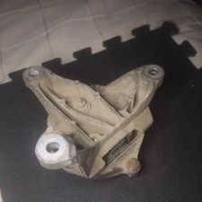 8K0399151 8K0399115BK Audi A4