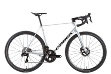 Orbea Orca M10iLTD PWR Shimano