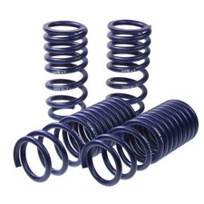 H&R Lowering Springs 25-30mm