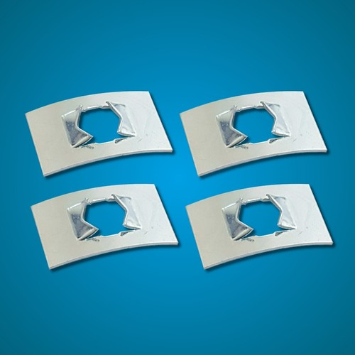Splitscreen transporter oem - splitscreen,
