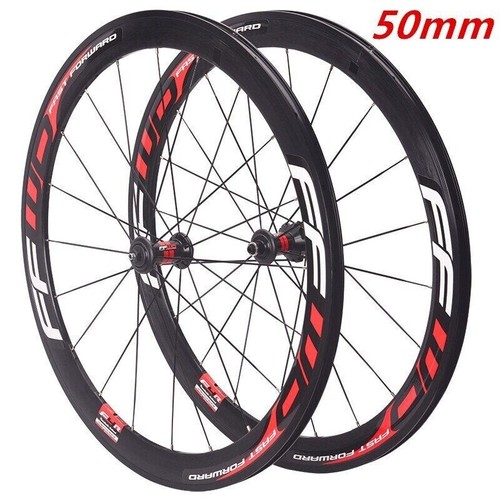 700c bike wheels - bike,