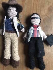 Andys Dinosaur Adventures soft