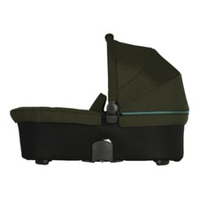 Micralite twofold smartfold - twofold,