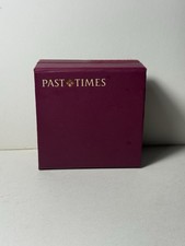 Sekonda Vintage Mechanical Wind 17 Jewels Gold Plated Ladies Watch Working