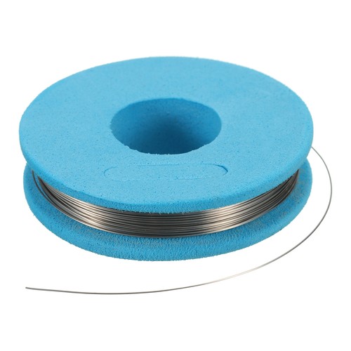 2pcs gauge nichrome 80 - 30,