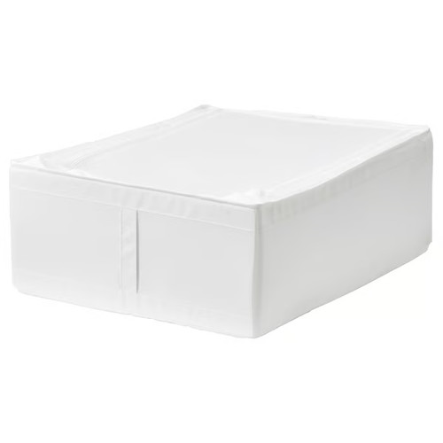 Ikea skubb storage case - skubb,