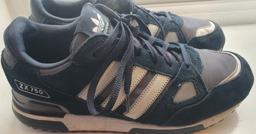 Adidas originals 750 - adidas,