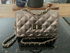 GORGEOUS VERY VINTAGE “BORSE