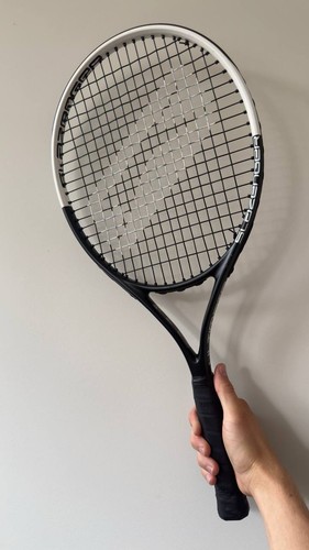 Slazenger ultimate tennis - slazenger,