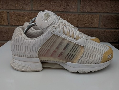 Adidas climacool - adidas,