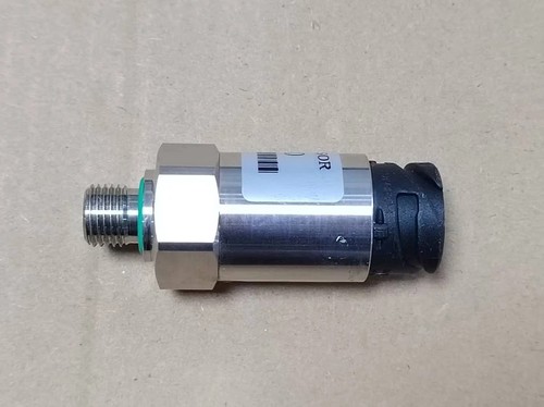 1pcs new 1089957980 pressure - 1pcs,