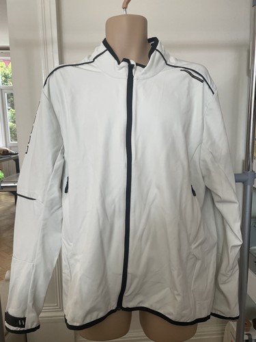 Adidas porsche design - porsche, racing