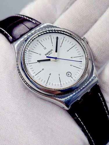 Swatch irony big - swatch,