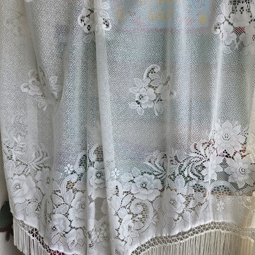 Extra wide vintage - vintage, swedish