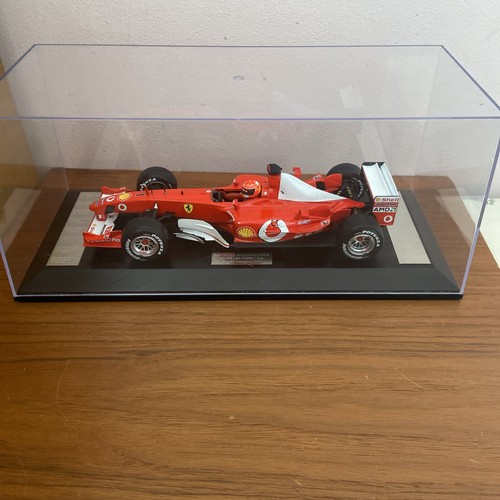 Mattel hot wheels michael - mattel,