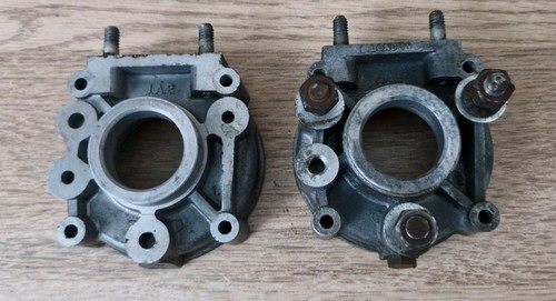 Js34 stationary engine - js34,