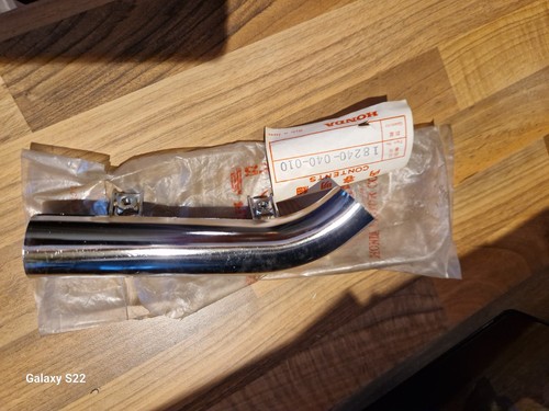 Honda c50m c70 c50z c70k1 - c50m,