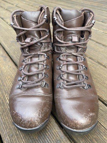 British army iturri soft - british,