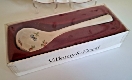 Villeroy boch petit fleur - villeroy,