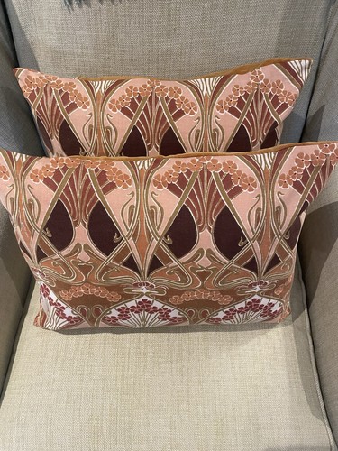 Liberty ianthe vintage fabric - liberty,