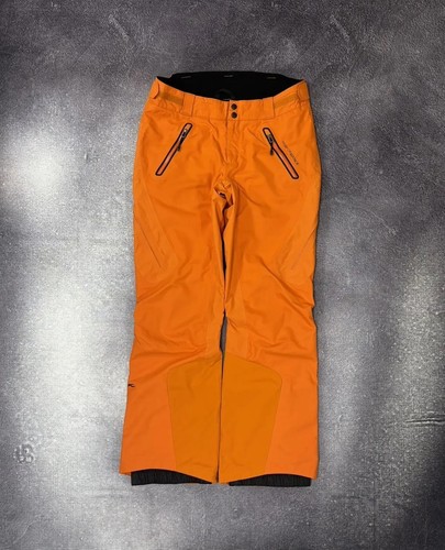 Kjus performance men - performance, men’s