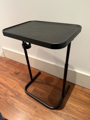 Ikea bjorkasen laptop stand - ikea,