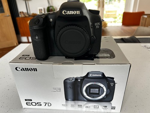 Canon eos mp - eos, 18.0
