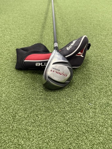 Callaway diablo edge - callaway, 13